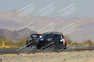 media/Mar-18-2023-Speed Ventures (Sat) [[2b5dd21371]]/2-Orange Group/Session 3 (Turn 14)/